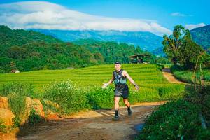 BIB: 
                            <button type="button" onclick="openModal(25042228)" class="btn btn-primary btn-sm float-right btn-popup" data-toggle="modal" data-target=".modal-high-quality">
                        <i class="fas fa-shopping-cart"></i> Add to Cart
                    </button>
                                            <button type="button" onclick="isThisMe(25042228, true)" class="btn btn-success btn-sm float-right btn-popup btn-isme hidden" data-toggle="tooltip" data-placement="bottom" title="นี่คือรูปของคุณใช่ไหม คลิกที่นี่เพื่อเอาเข้าอัลบั้ม">
                        <i class="fas fa-plus"></i> Add to album
                    </button>
                    <button type="button" onclick="isThisMe(25042228, false)" class="btn btn-warning btn-sm float-right btn-popup btn-isnotme hidden">
                        <i class="fas fa-ban"></i> Remove from album
                    </button>